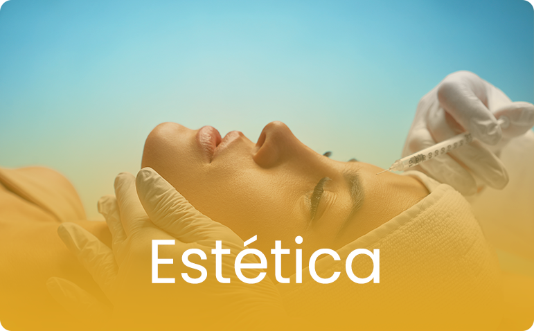 Estética