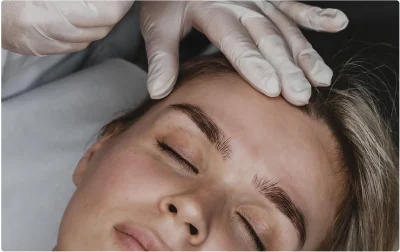 botox